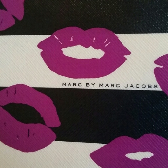 ❤Marc by Marc Jacobs iPad Sleeve - Picture 4 of 4